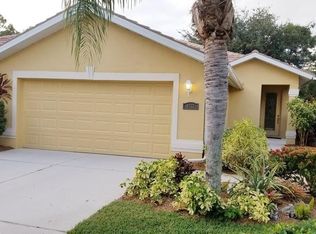 4752 Fairloop Run, Lehigh Acres, FL 33973