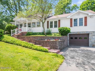 5507 State Route 40, Argyle, NY, 12809
