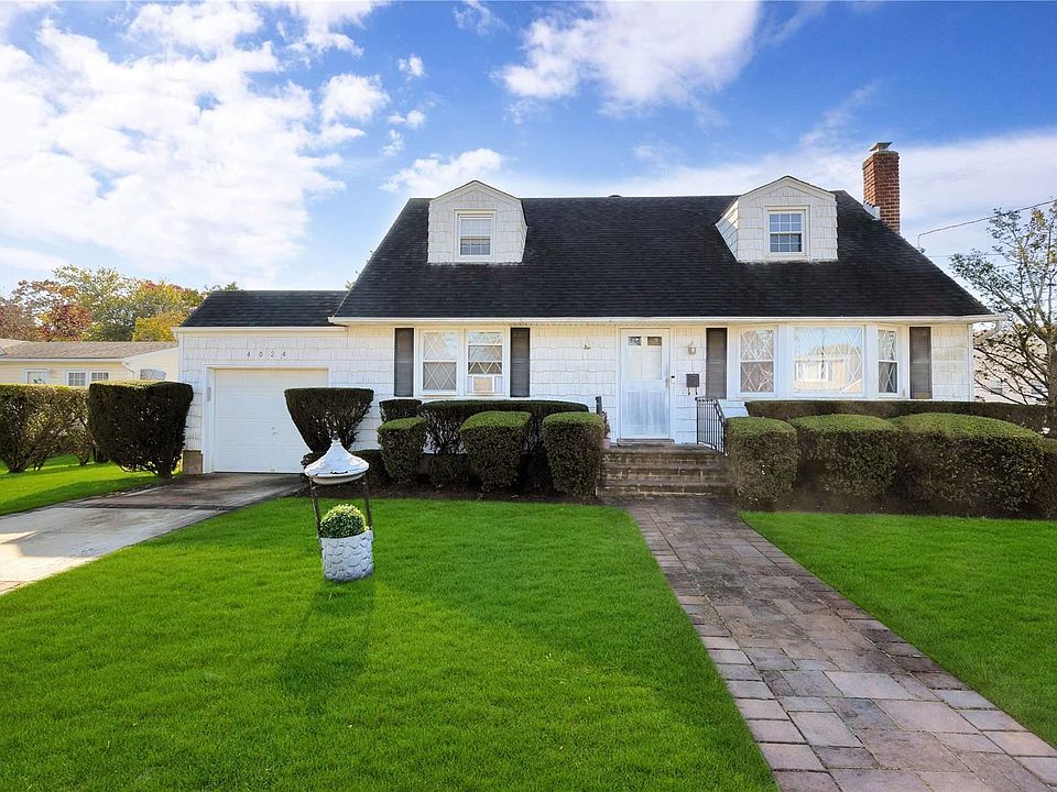1st image of 4024 Chestnut Street