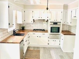911 Morningside Dr, Griffin, GA 30224