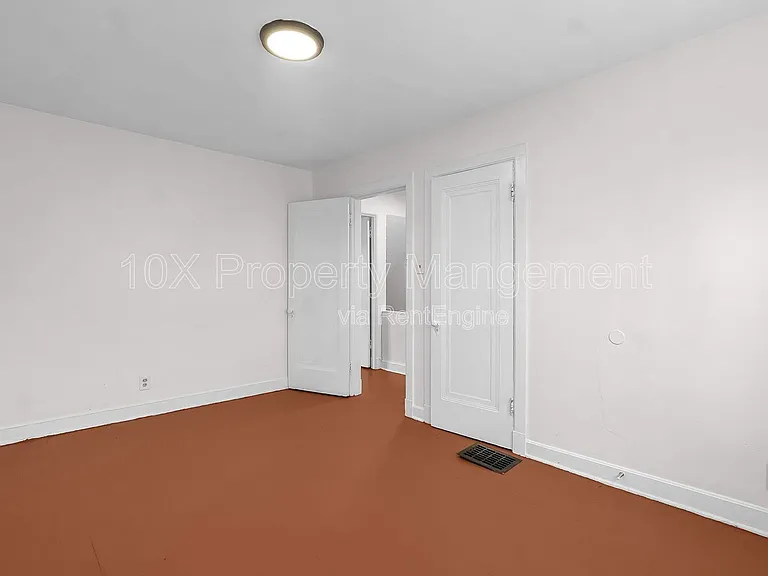 940 Geers Ave — Photo 19