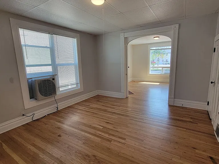 402 Ouray Ave #408 — Photo 4