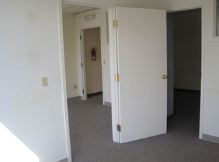 90 Grove St STE 211, Ridgefield, CT 06877