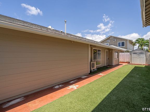 5th image of 91-846 Puhikani St