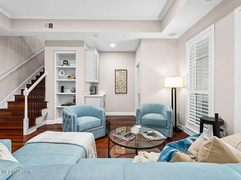 400 E Bay St #2206 — Photo 13