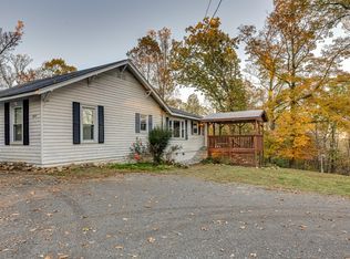 1608 Dick Lonas Rd LOT 1R, Knoxville, TN 37909