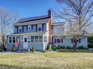 72 Washington Valley Rd, Warren, NJ 07059