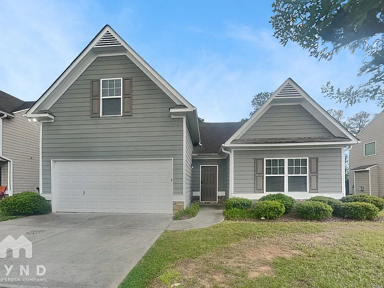 116 Laurelcrest Ln — Photo 1