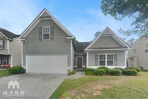 116 Laurelcrest Ln Photo 1