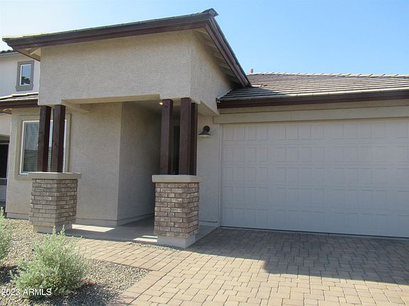 3rd image of 8425 W Atlantis Way