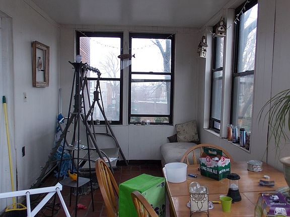 4th image of 2936 Saint Paul St APT 3
