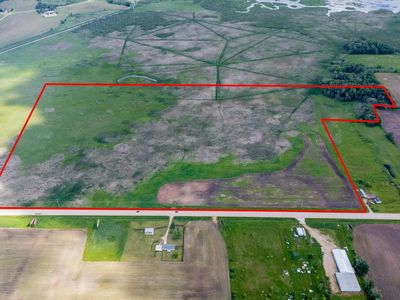 W2820 State Highway 21, Berlin, WI, 54923