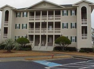 1900 Duffy St #J, North Myrtle Beach, SC 29582
