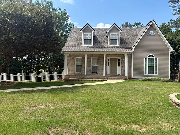 5032 Gold Leaf Ln — Photo 5