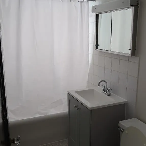 1456-58 W Highland Ave #1456-A3 — Photo 15
