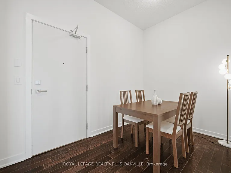 4011 Brickstone Mews #308 — Photo 10