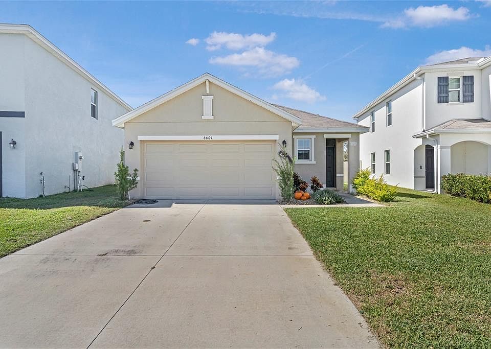 1st image of 6601 LONGBOAT DRIVE