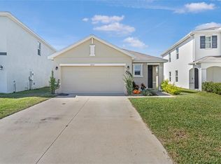6601 Longboat Dr, Brooksville, FL 34604