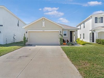 6601 Longboat Dr, Brooksville, FL, 34604
