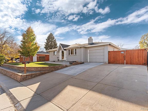4th image of 8431 De Soto Drive