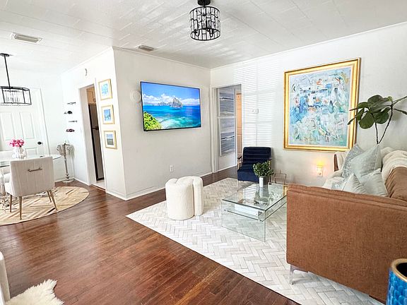 5th image of 2121 EGNER Street
