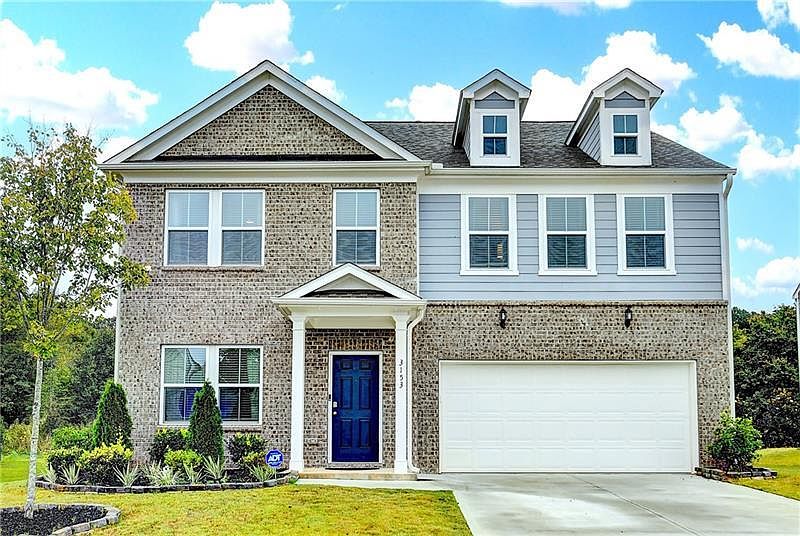 1st image of 3153 Lowell Rd