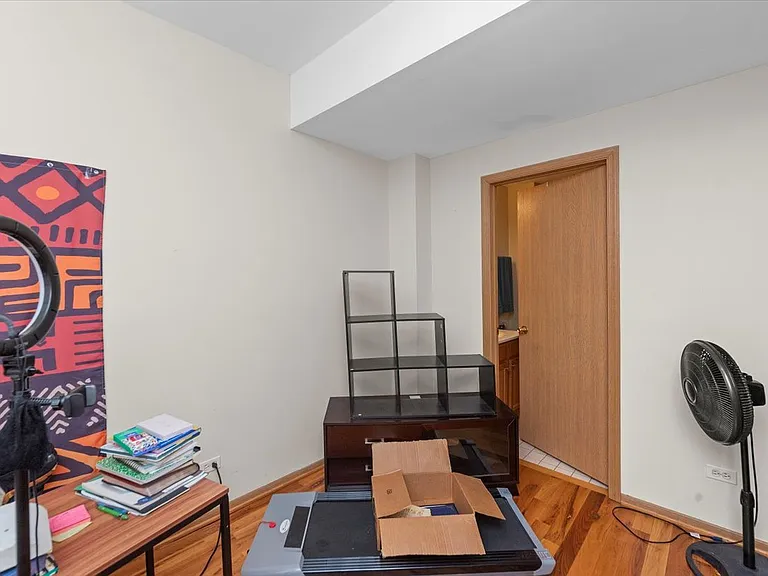 2307 E 70th Pl #214 — Photo 10