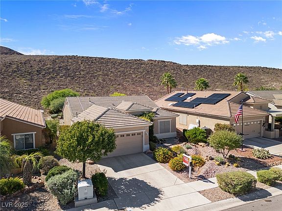 5th image of 2145 King Mesa Dr