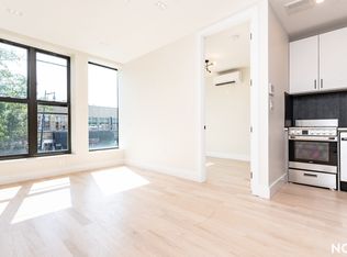 357 Flatbush Ave #200, Brooklyn, NY 11238