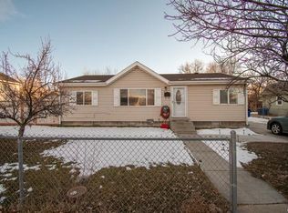 621 W 24th St, Ogden, UT 84401