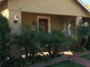 13112 Chestnut St, Whittier, CA 90602