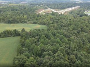 0 County Road 10, Bellefontaine, OH 43311