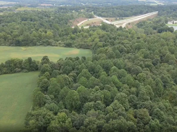 0 County Road 10, Bellefontaine, OH 43311