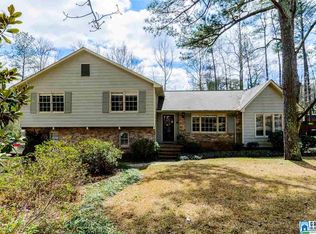 2619 Buckboard Rd, Birmingham, AL 35244