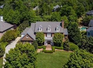 2912 Darlington Run, Duluth, GA 30097