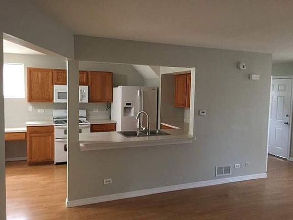 5th image of 985 Serendipity Dr