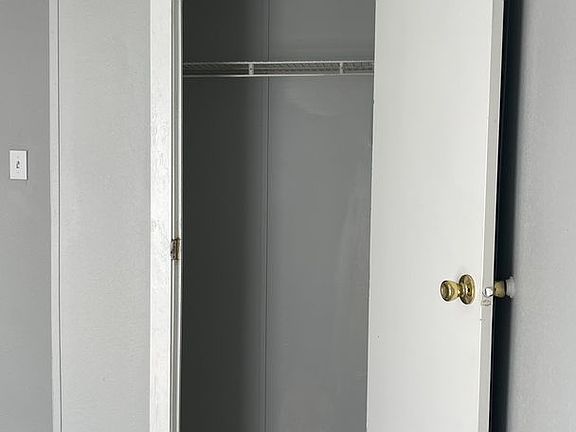 5th image of 4096 Fm 1275