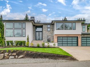 13337 Leslie Ct, Lake Oswego, OR 97034