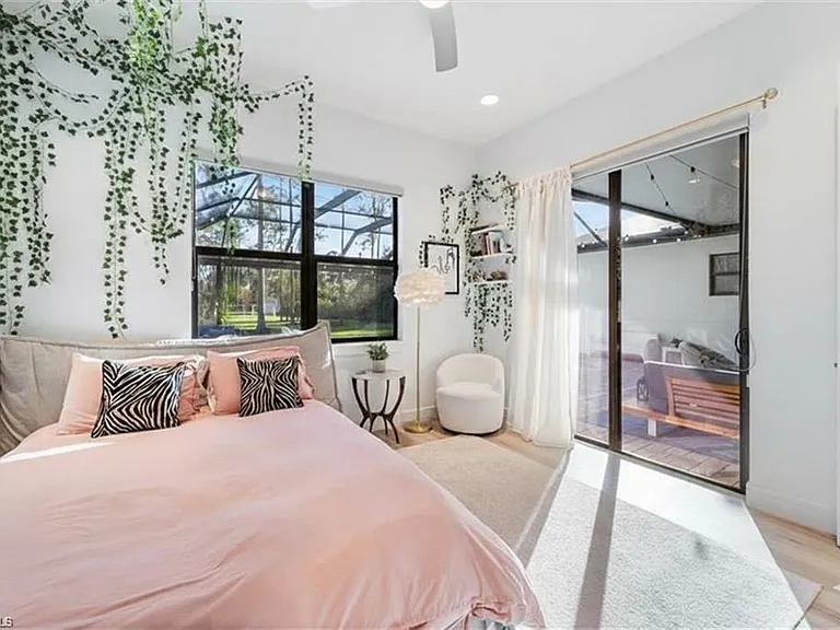 5858 Star Grass Ln — Photo 22