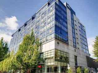 1410 NW Kearney St APT 625, Portland, OR 97209