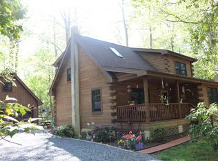 759 Gunter Rd, Hartly, DE 19953