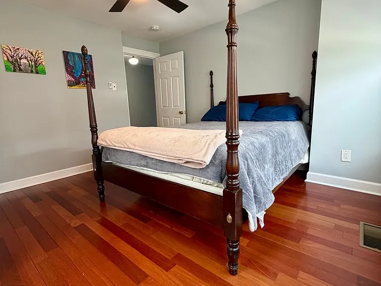 318 Lincoln Ave — Photo 39