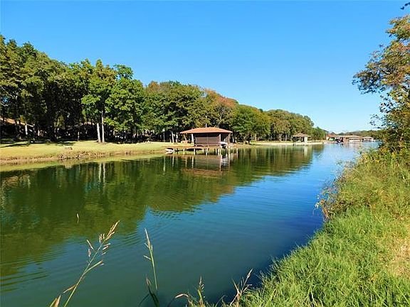 4th image of 4 Tonkawa Trl #L