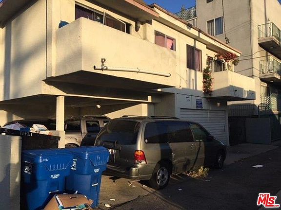 5th image of 11721 Idaho Ave