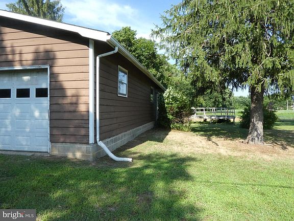 4th image of 5586 Judith Rd