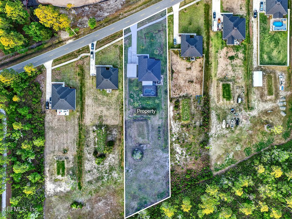 15694 YELLOW BLUFF Road, Jacksonville, FL 32226 | Zillow