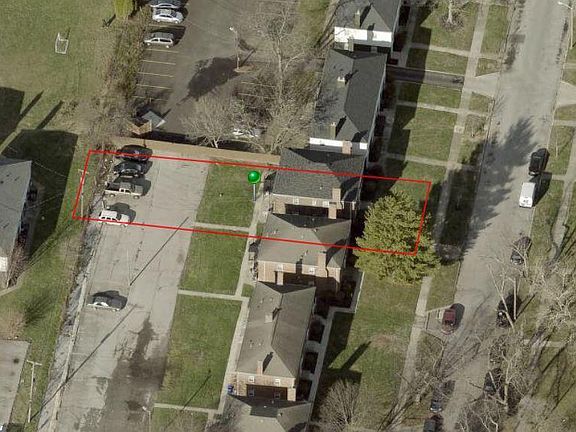 2nd image of 299 Mayfair Blvd #377