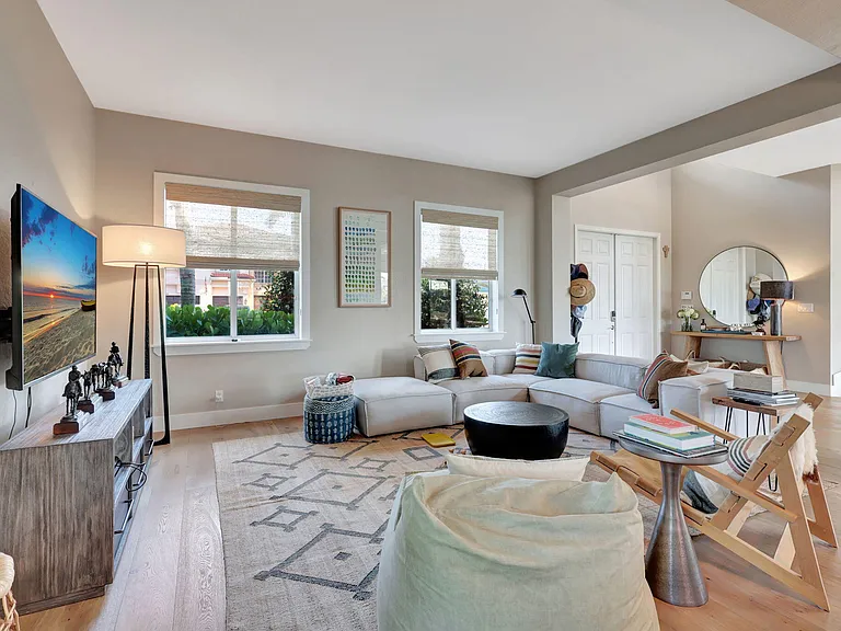 11615 Paradise Cove Ln — Photo 7