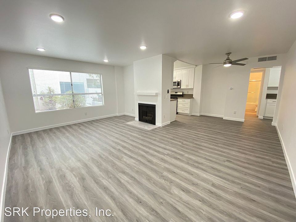 1st image of 3445 Mentone Ave Unit 109