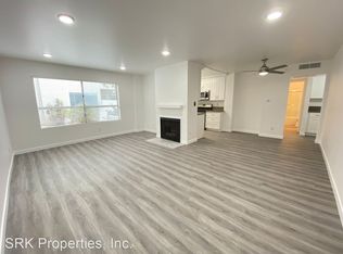 3445 Mentone Ave UNIT 109, Los Angeles, CA 90034